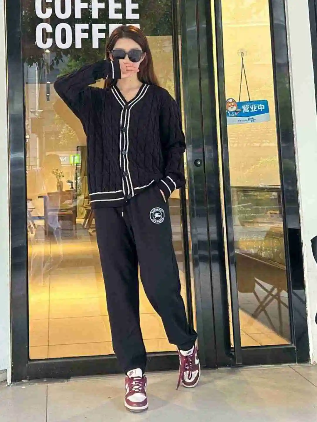 _MG_7113- (1).webp