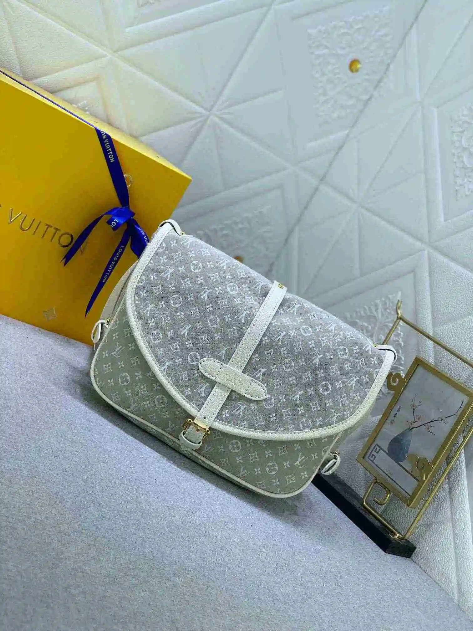 KK02350 (2).webp