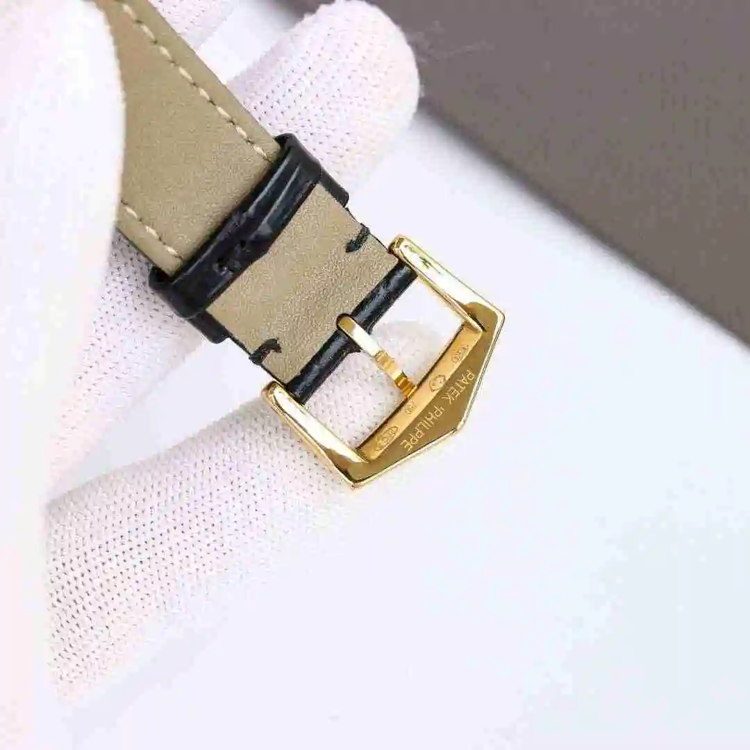 KK010500 (9).webp