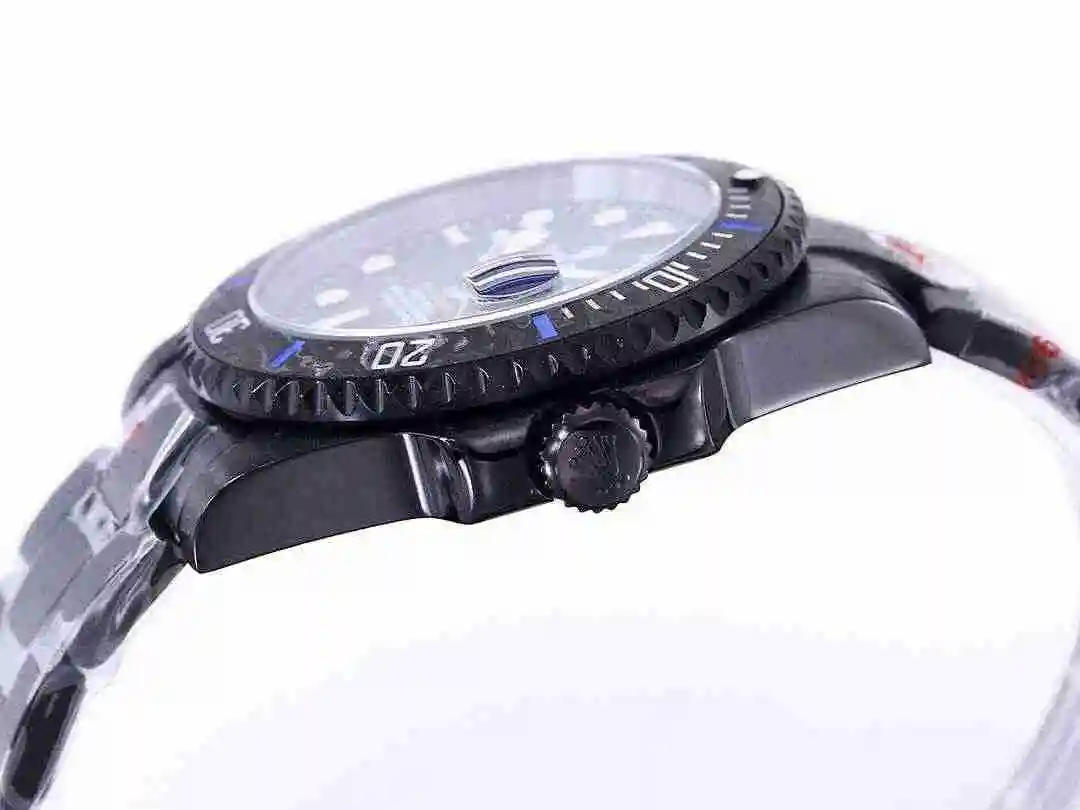 KK07850 (5).webp