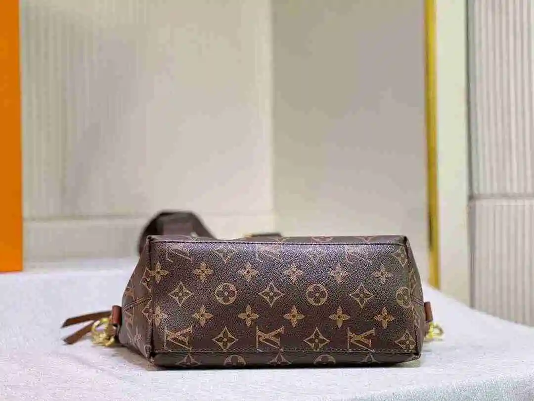 KK02350 (4).webp