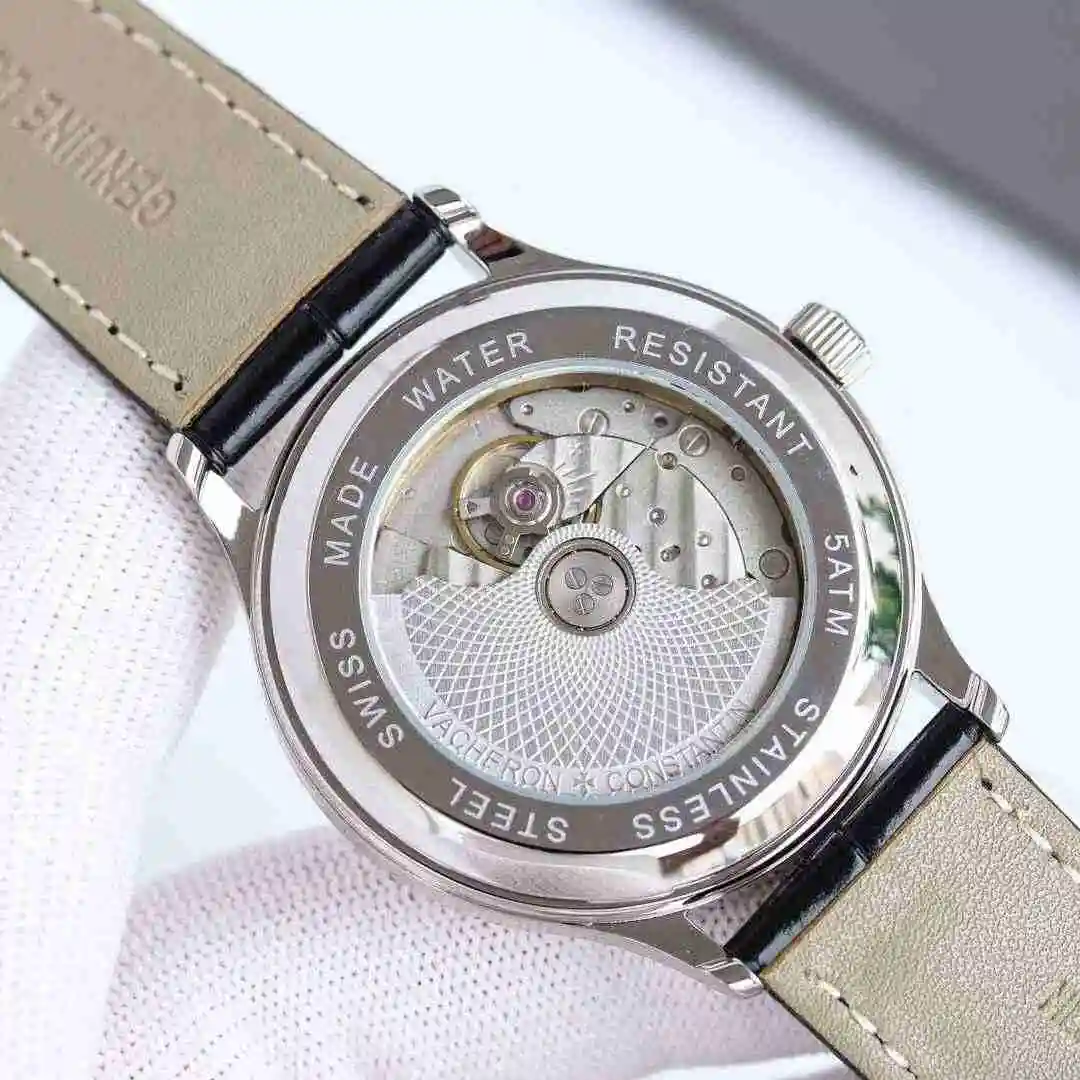 KK09800 (8).webp