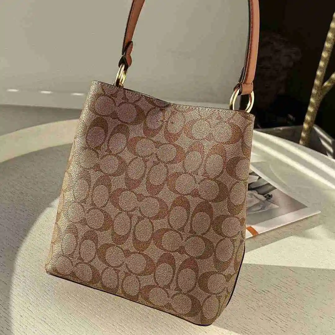 KK02250 (22).webp