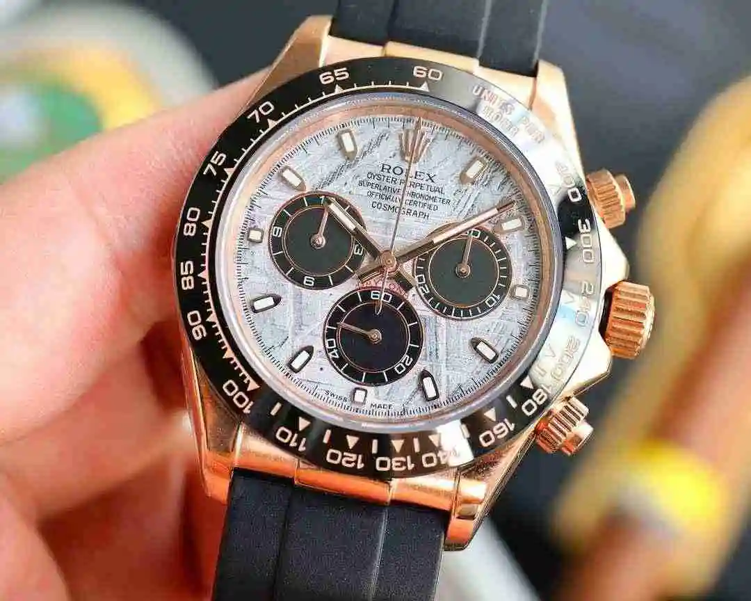 SS0016500 (1).webp