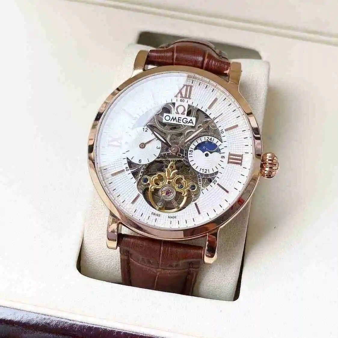 KK04850 (2).webp