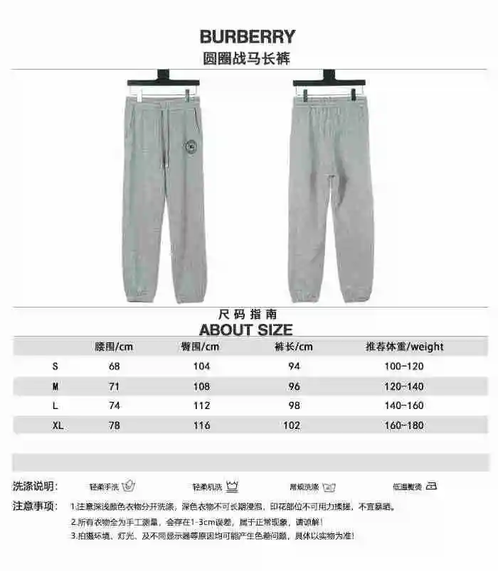 _MG_7111.webp1.webp