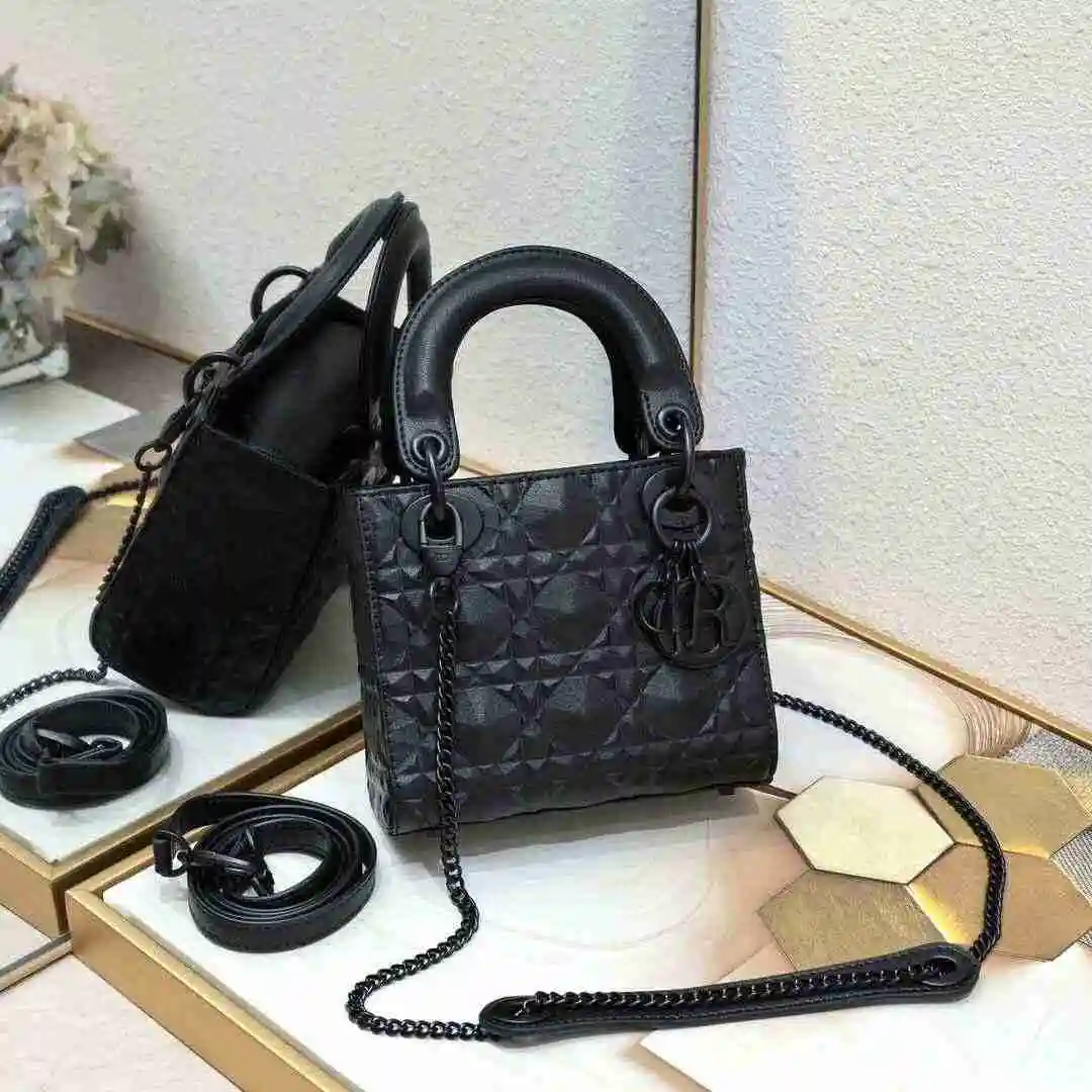 KK02450 (16).webp