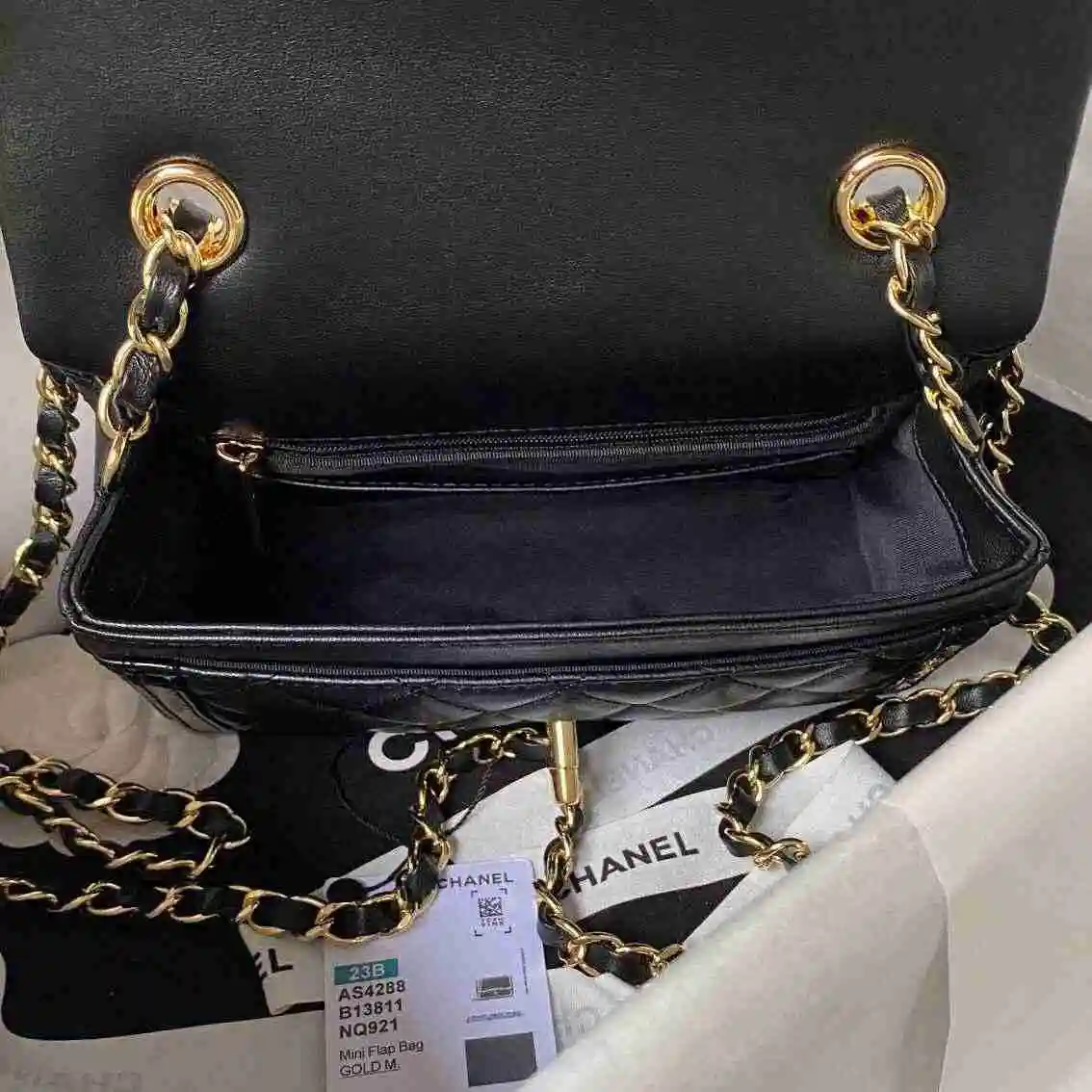 KK06250 (9).webp