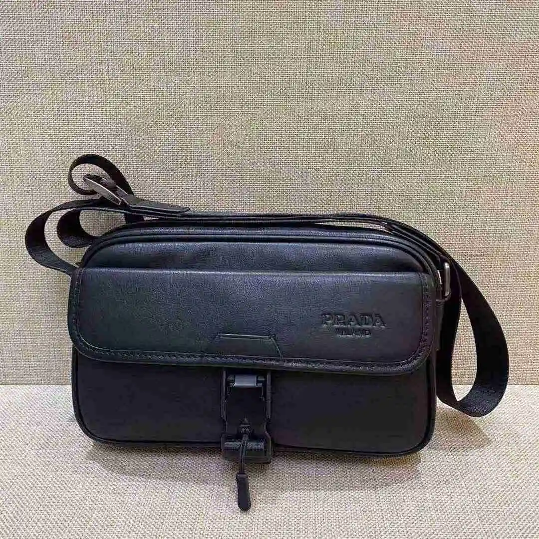 KK03450 (1).webp