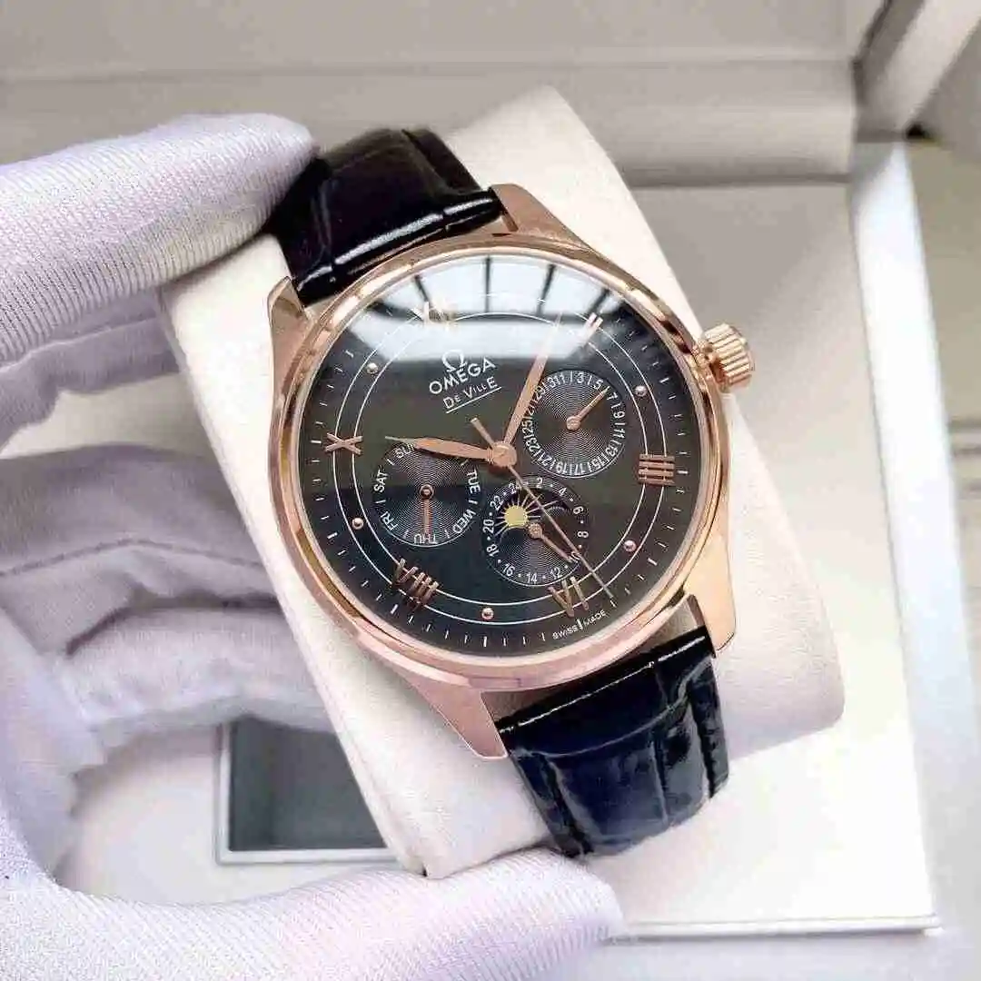 KK04850 (4).webp