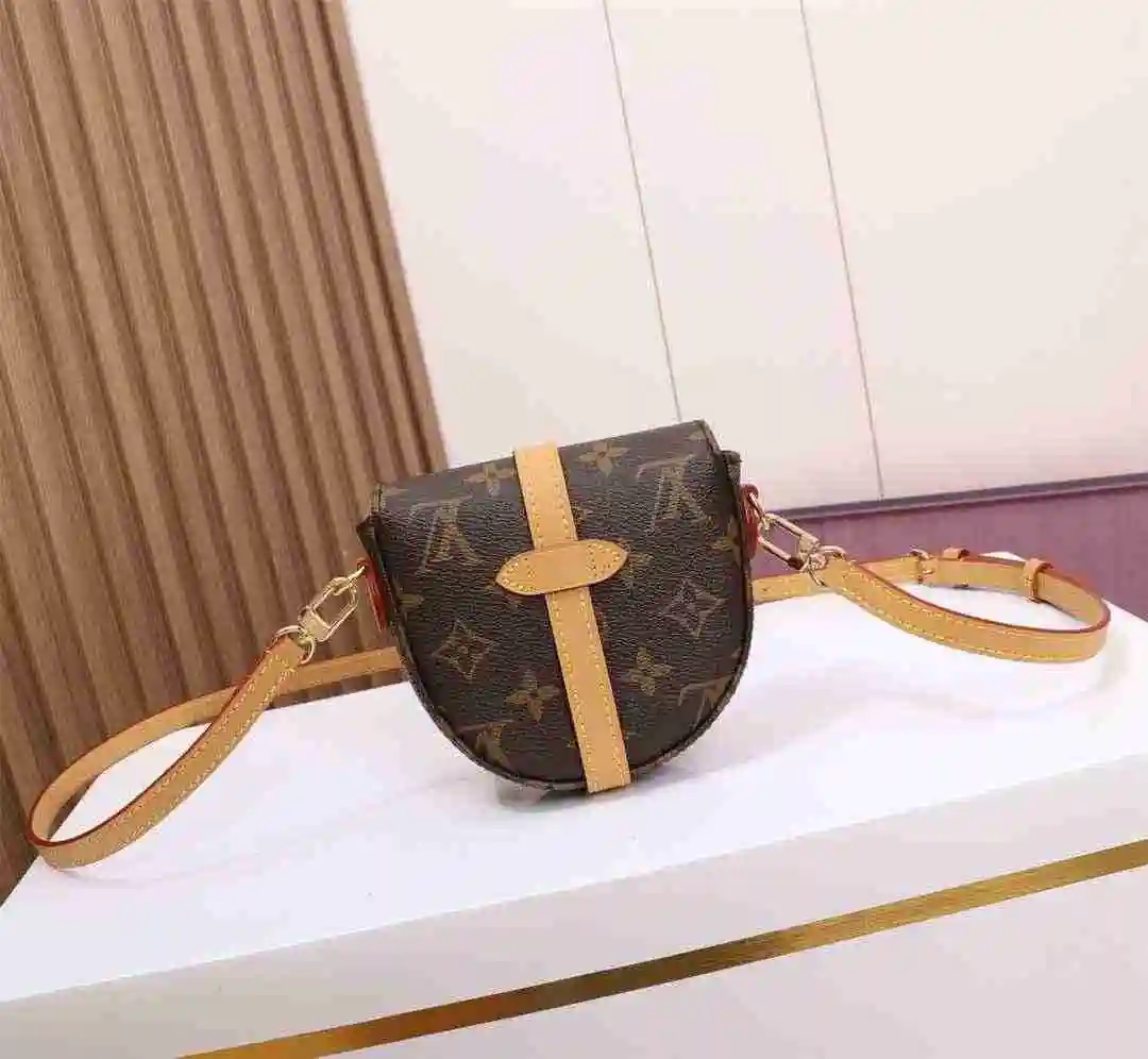 AD003350 (7).webp