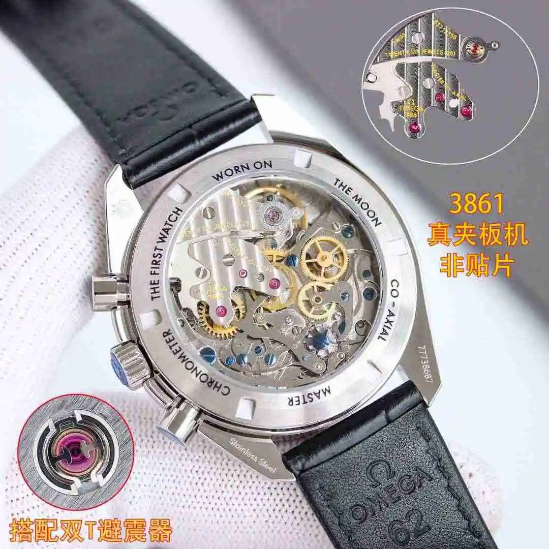 KK013500 (8).webp