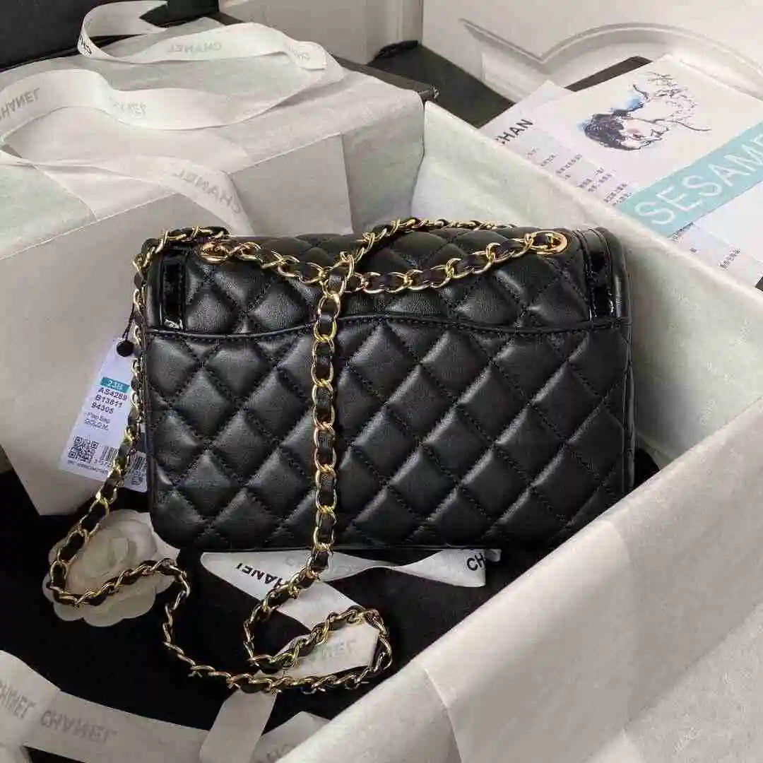 KK06450 (2).webp