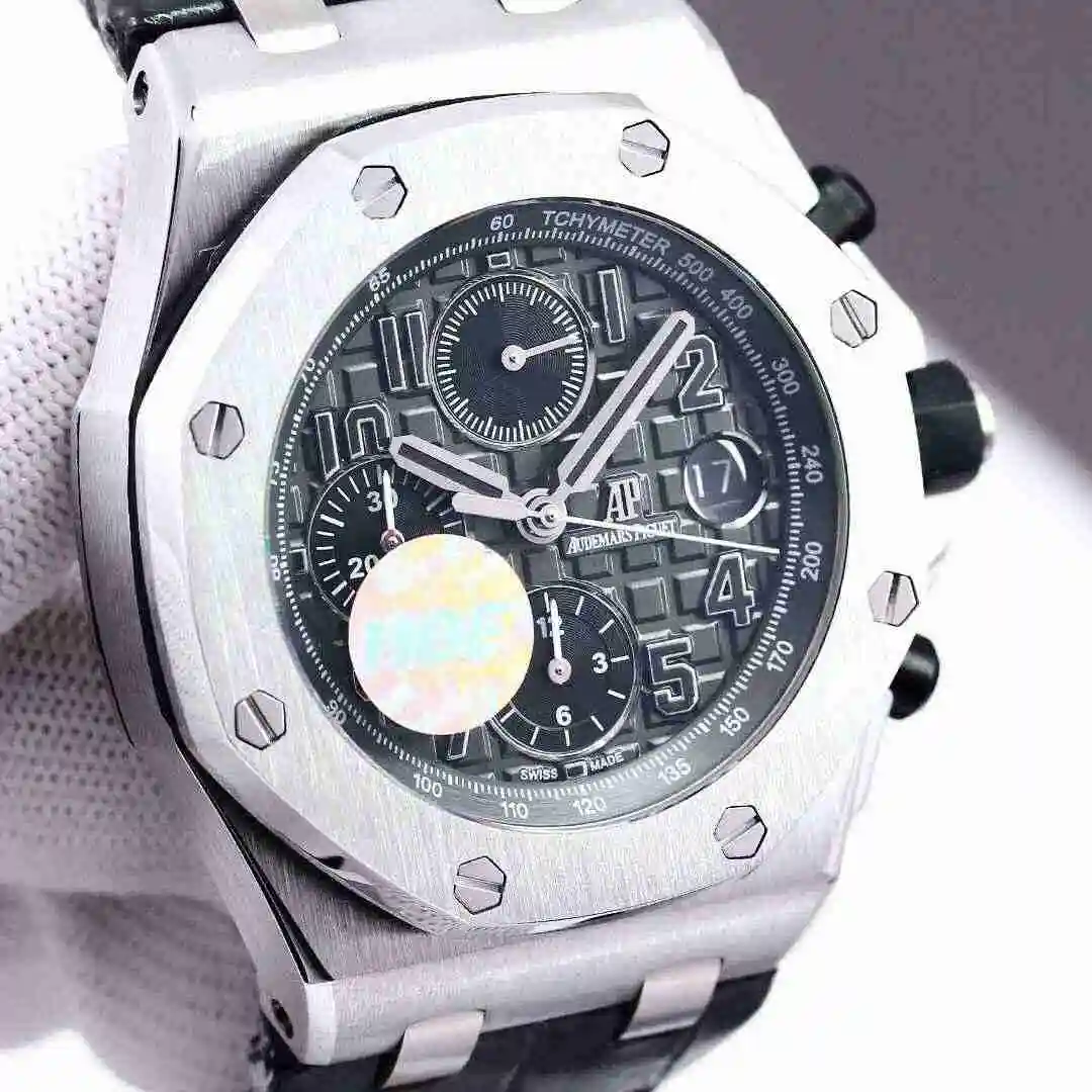 KK018500 (4).webp