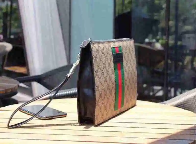 KK01650 (4).webp