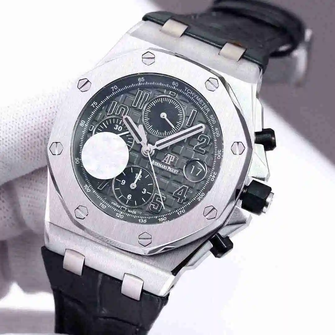 KK018500 (3).webp