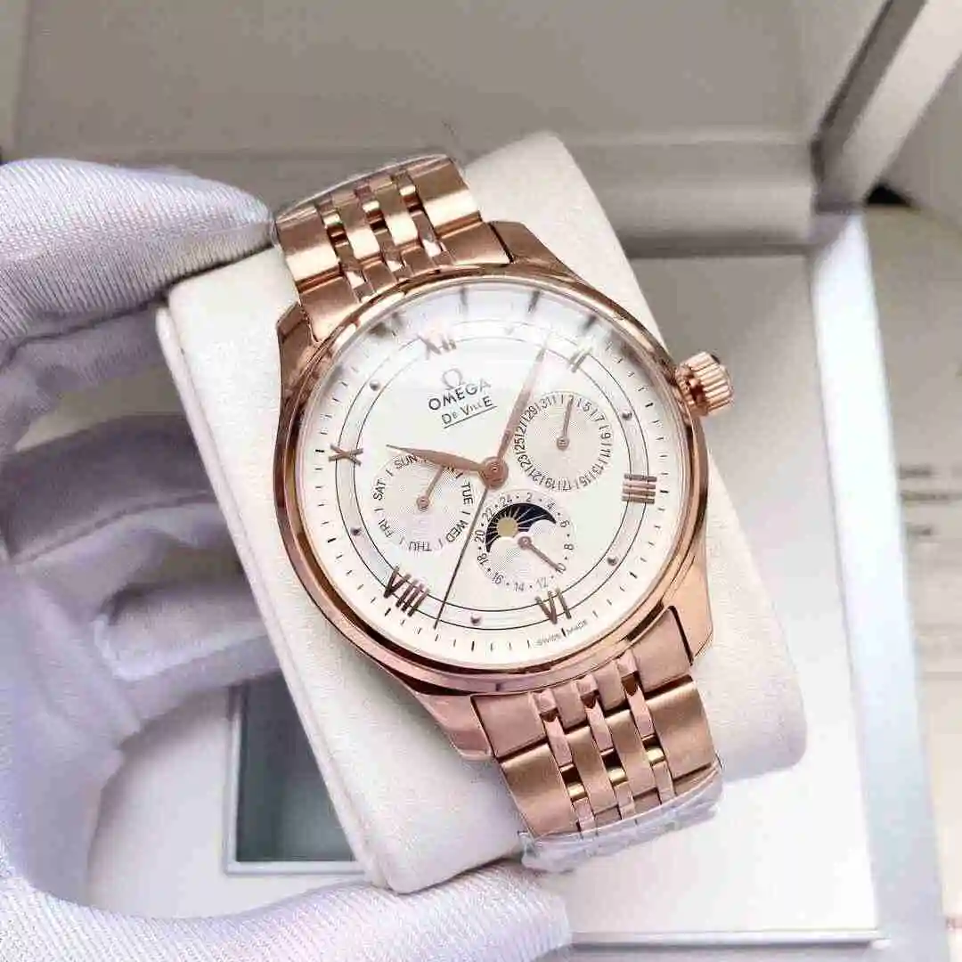 KK04850 (1).webp