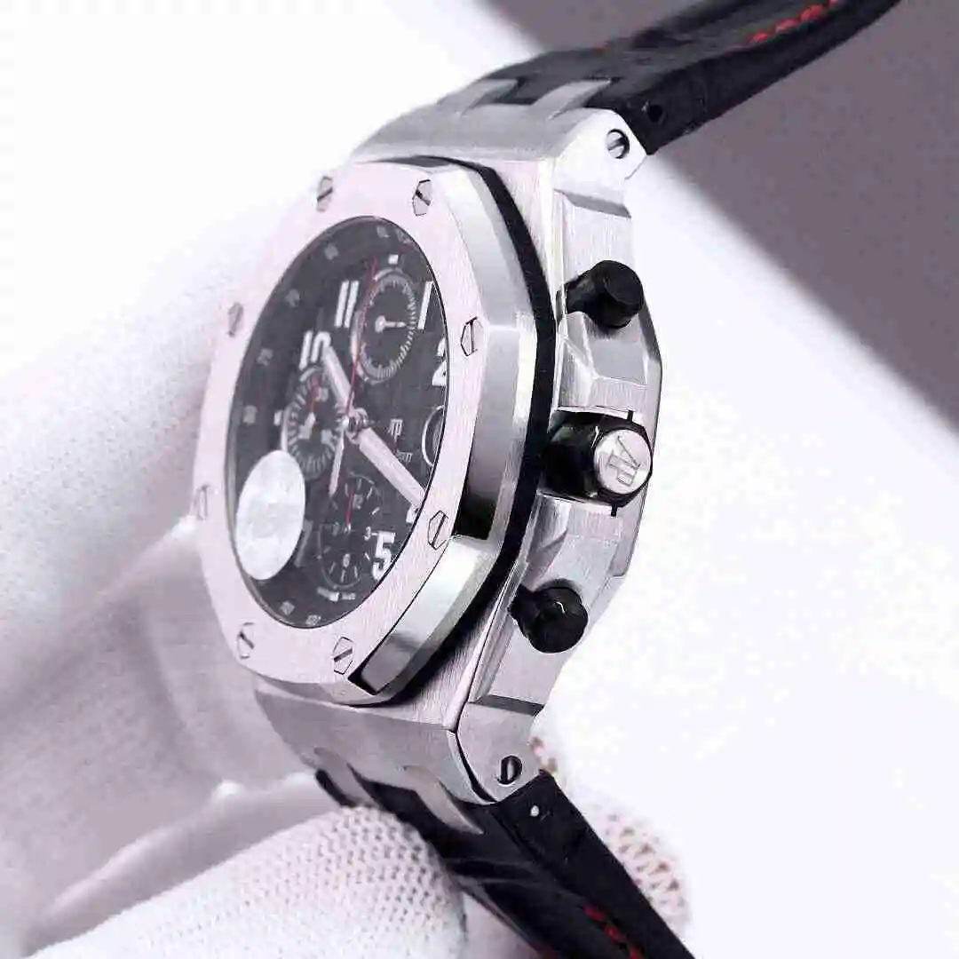 KK018500 (5).webp