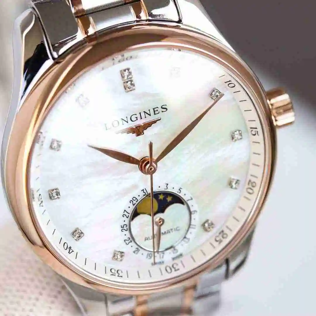 KK08900 (6).webp