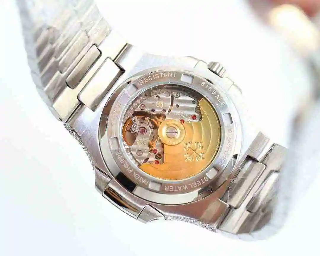 KK015500 (8).webp