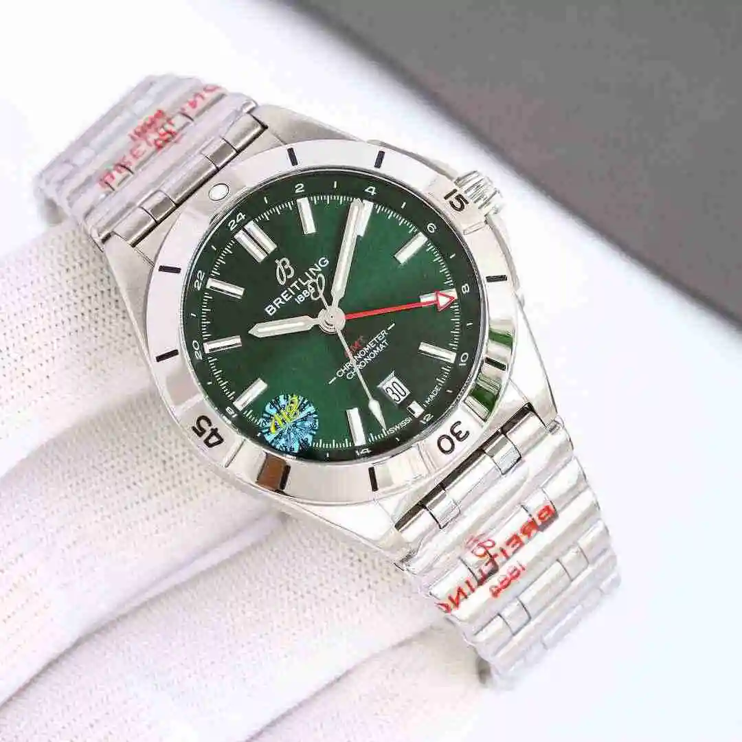KK016500 (1).webp