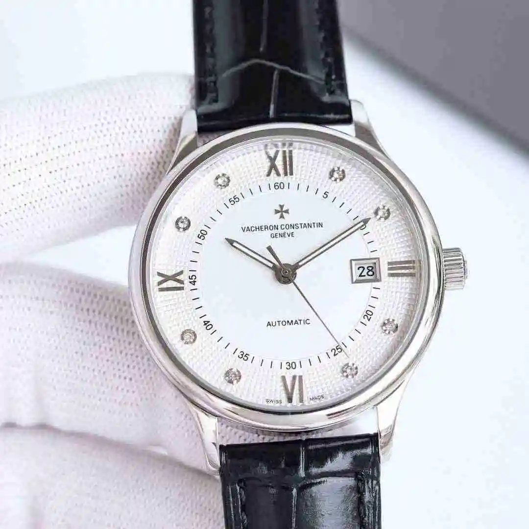KK09800 (5).webp