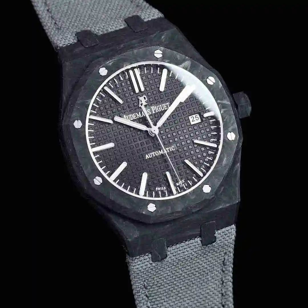 KK018500 (2).webp