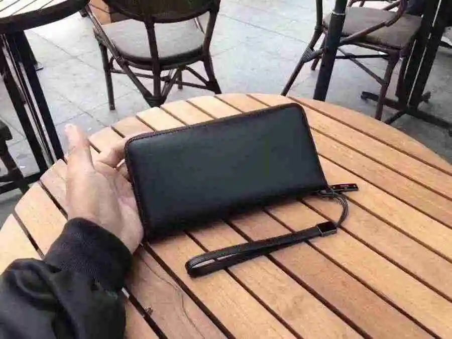 KK01450 (2).webp