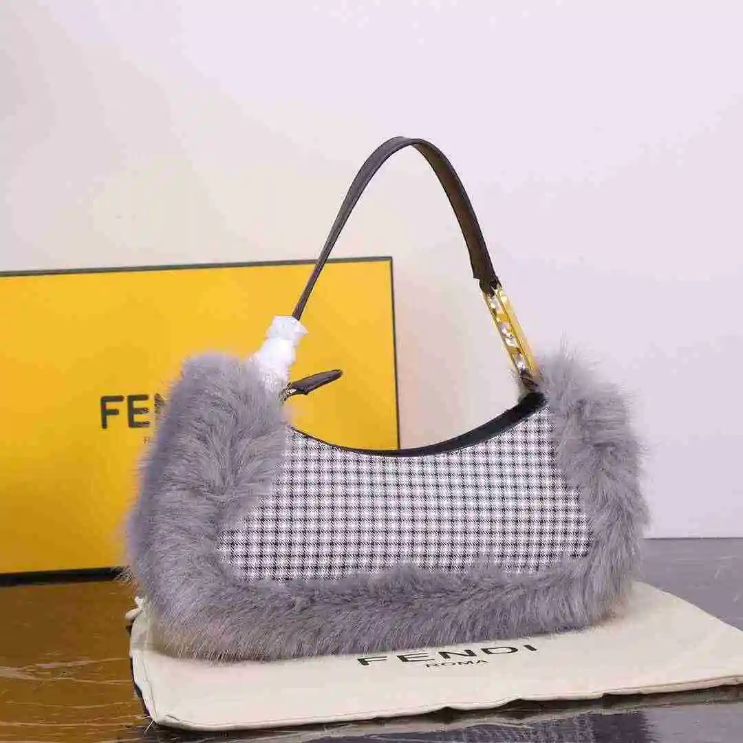 KK02150 (23).webp