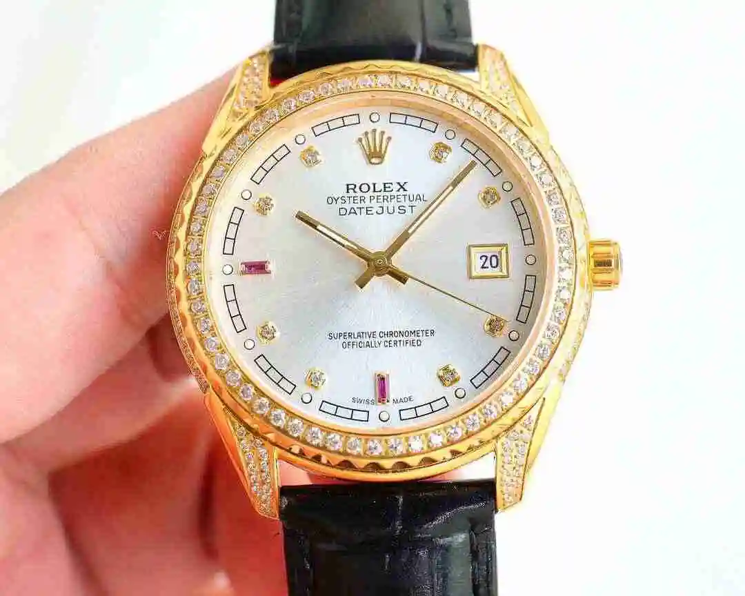 KK09800 (3).webp