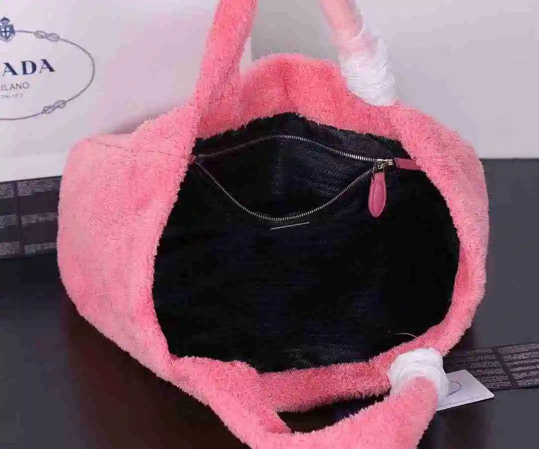 KK02050 (20).webp