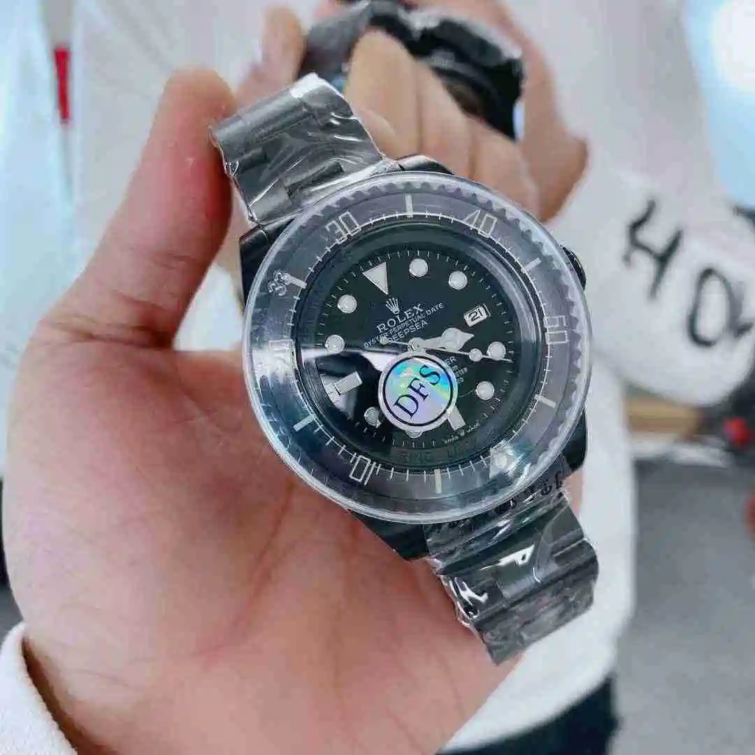 FD004550 (6).webp