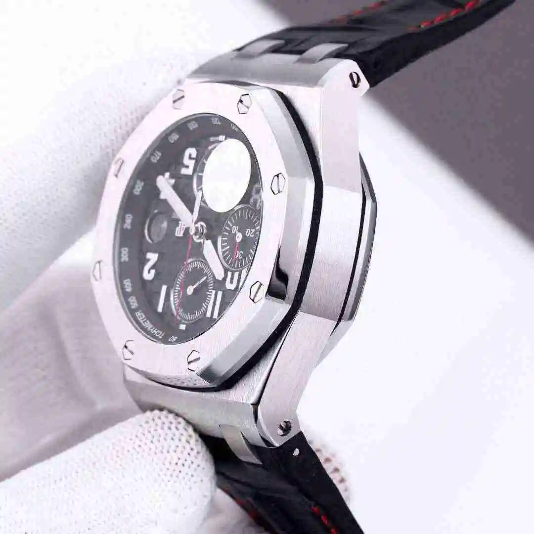 KK018500 (7).webp