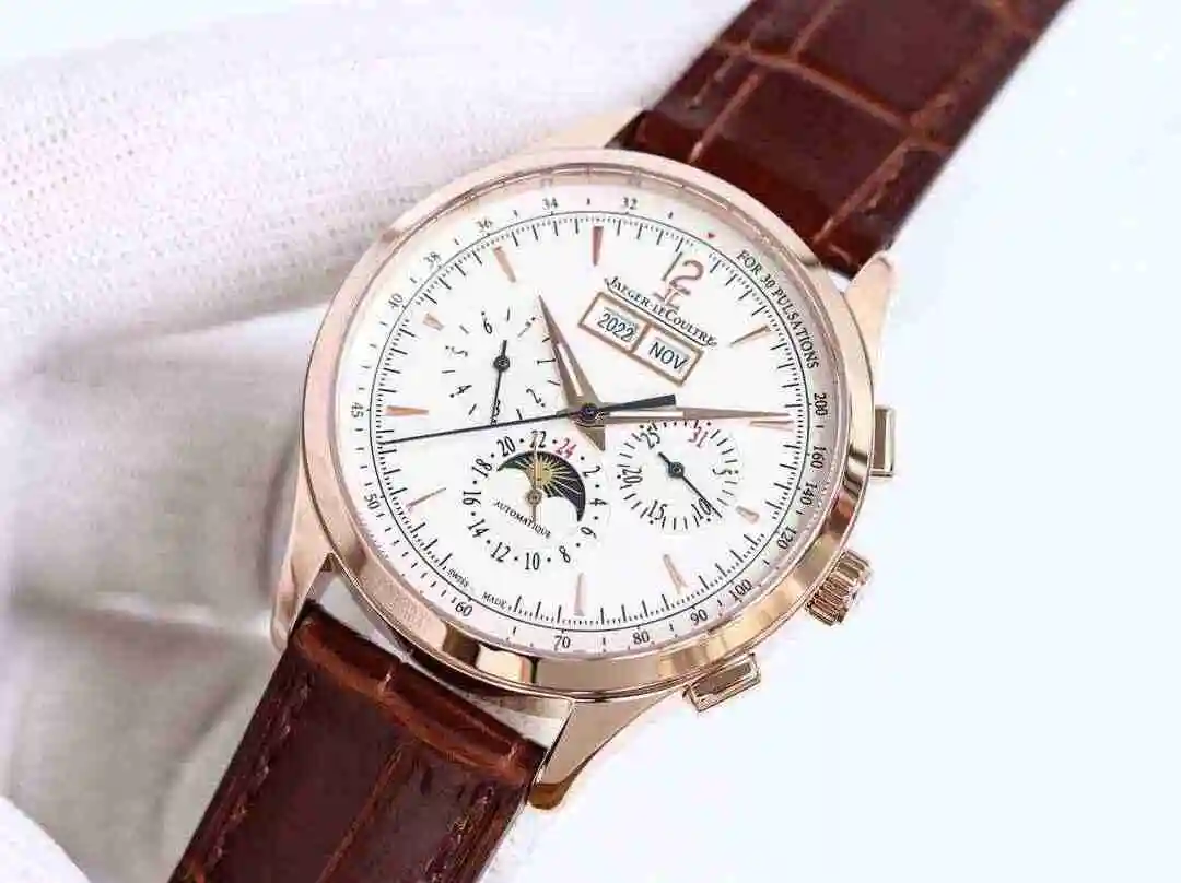 KK012500 (3).webp