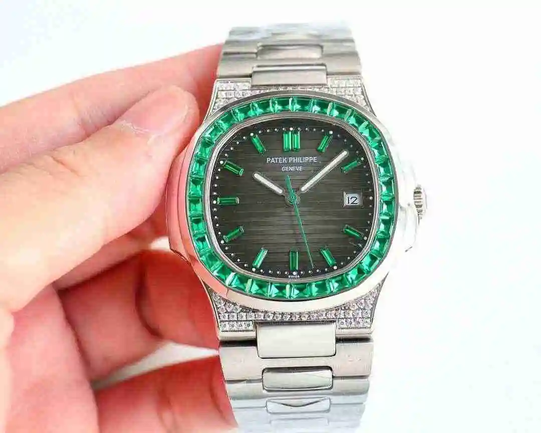 KK015500 (2).webp