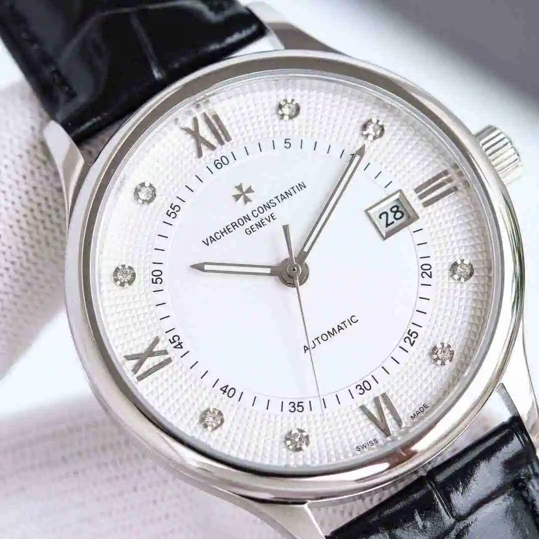 KK09800 (6).webp