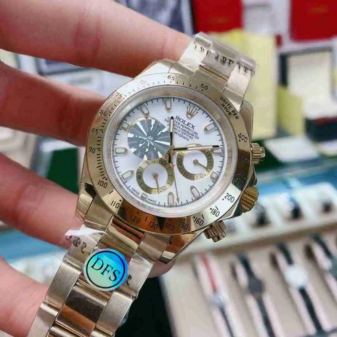 HY004550 (6).webp