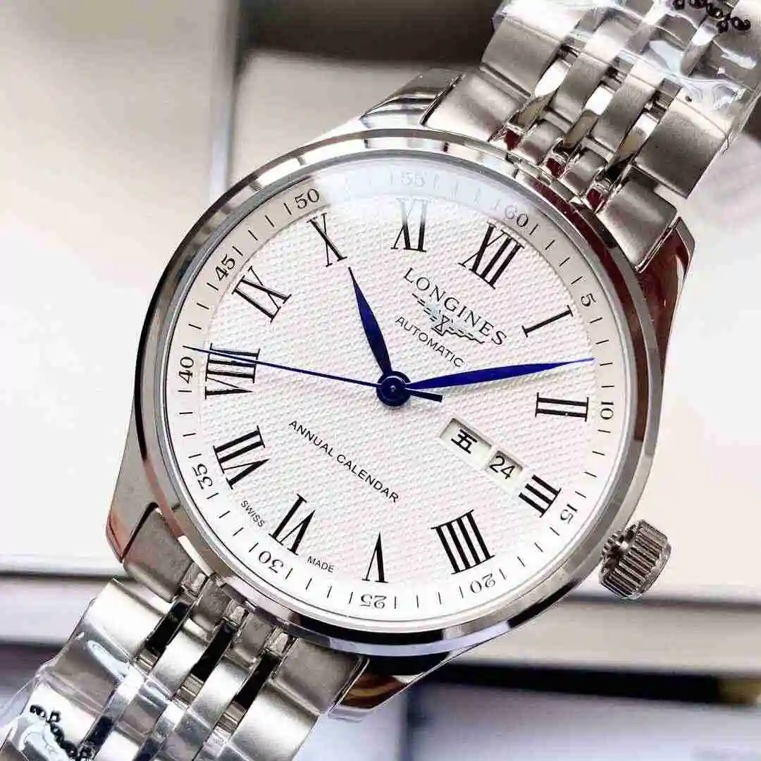 KK04250 (8).webp