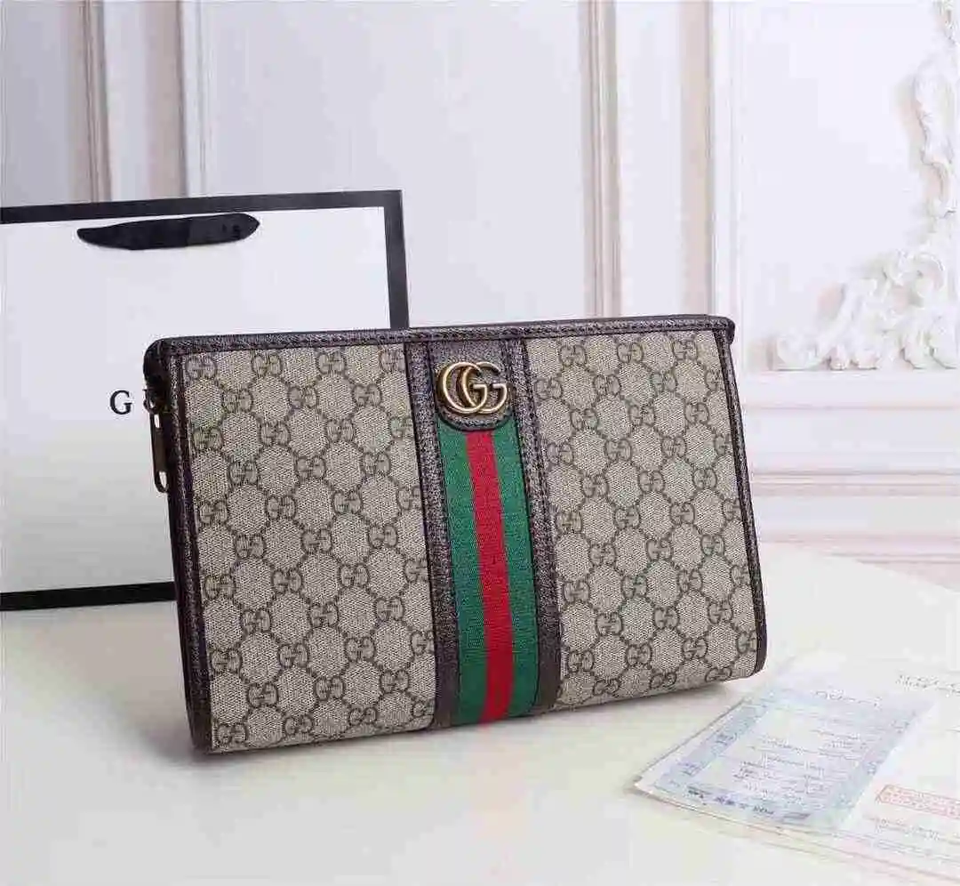 KK01750 (1).webp