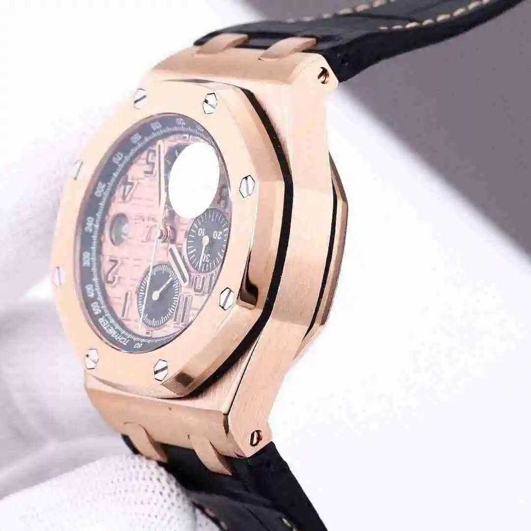 KK018500 (7).webp