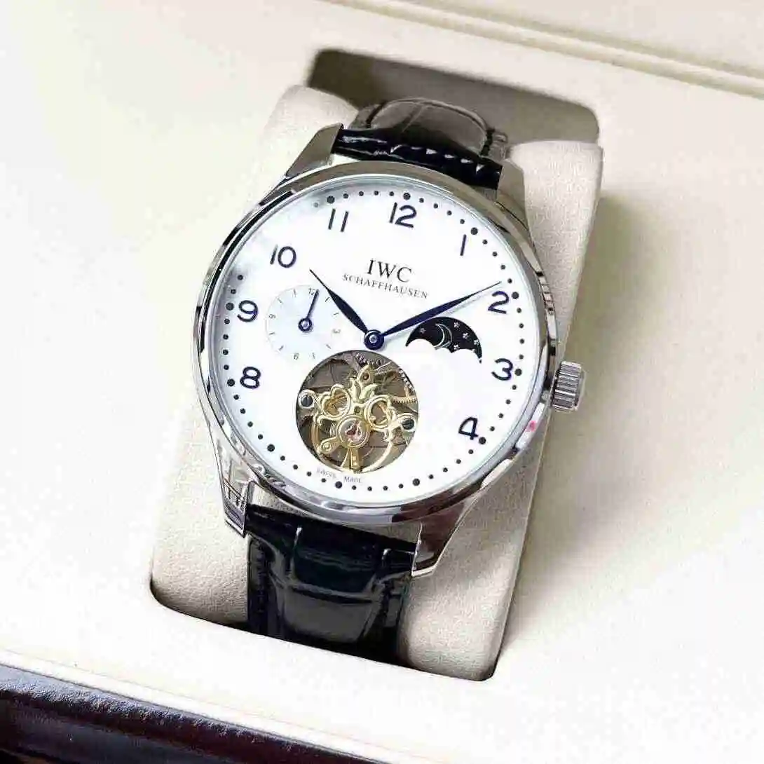 KK05250 (1).webp