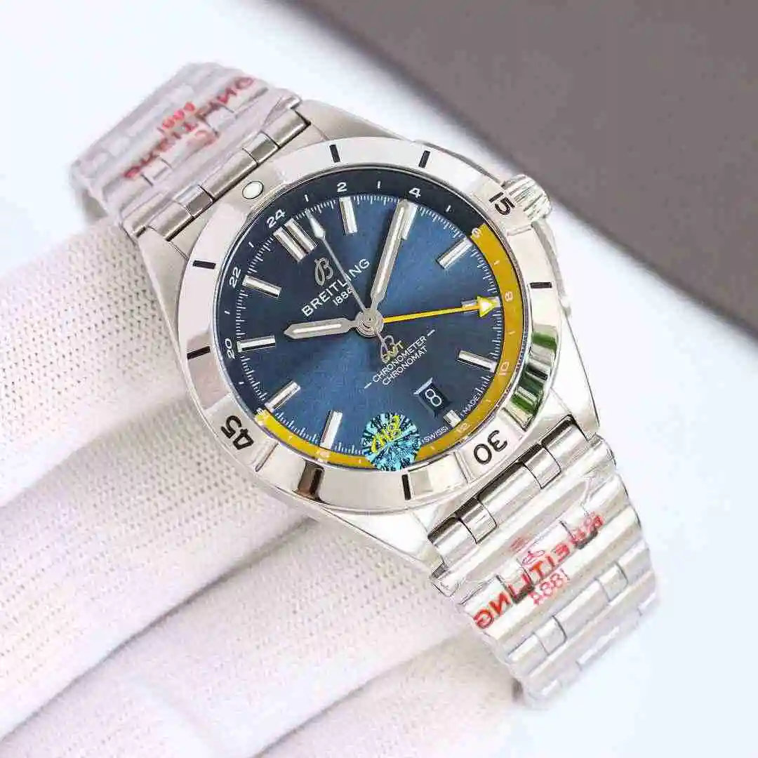 KK016500 (4).webp
