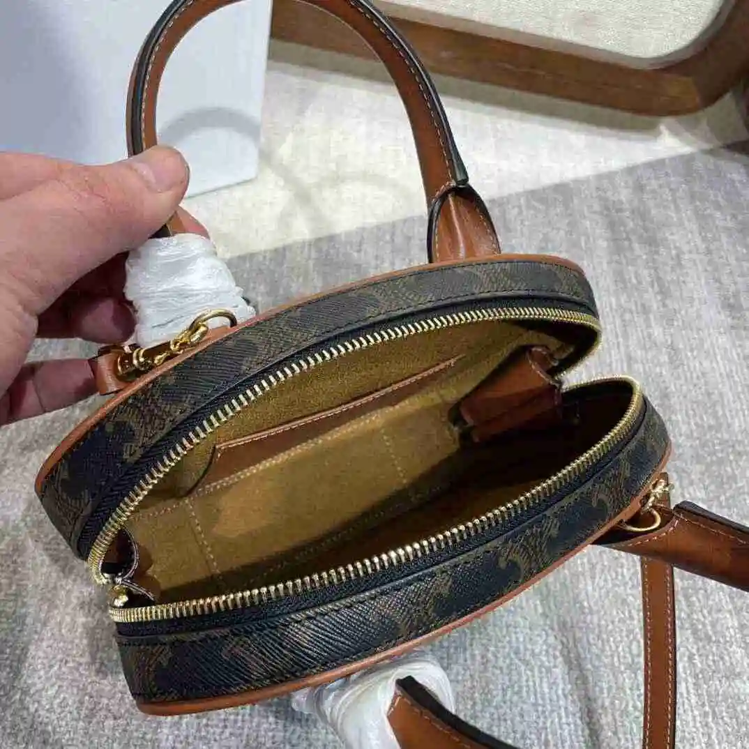 KK05850 (10).webp