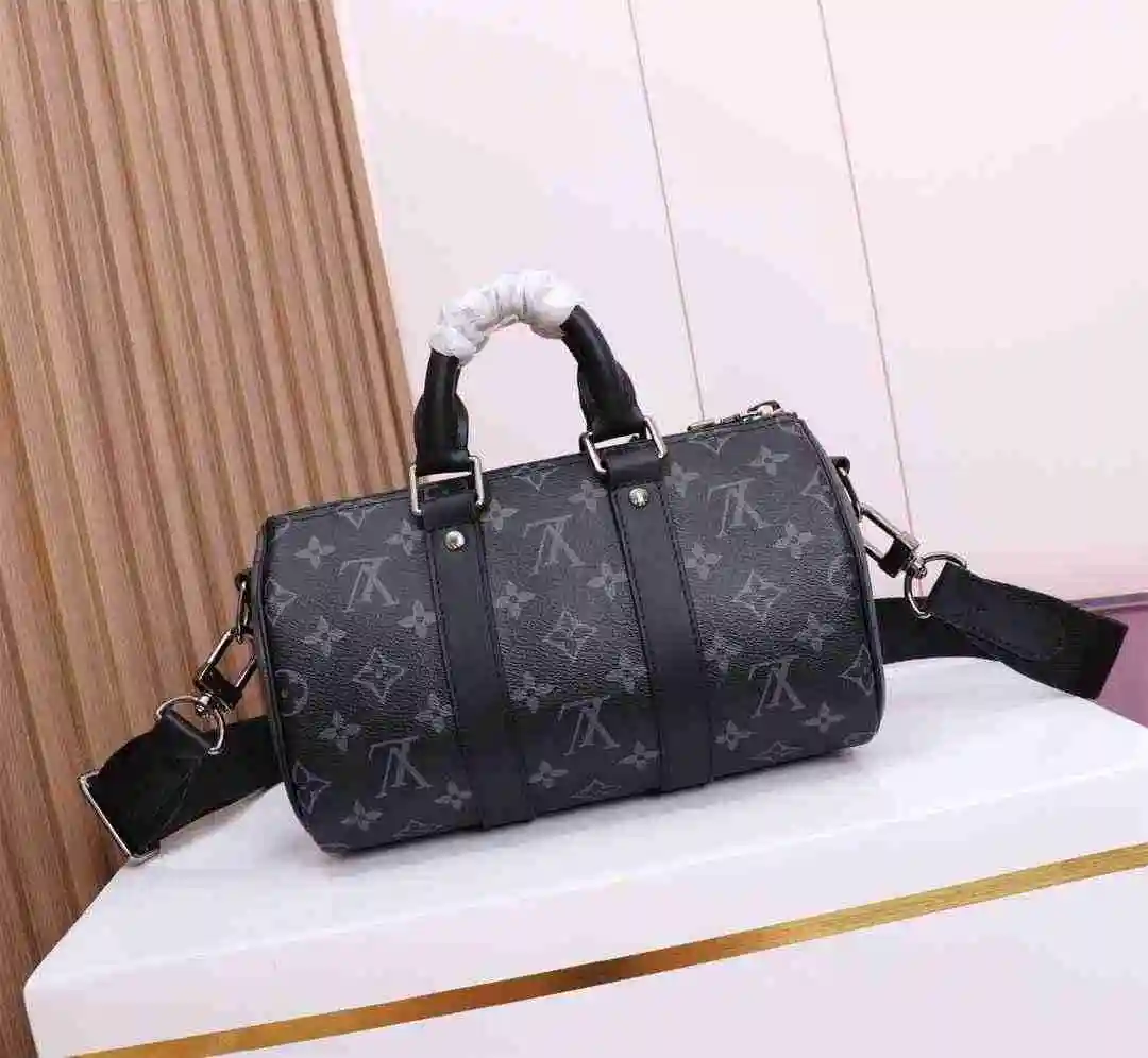 OL003750 (7).webp