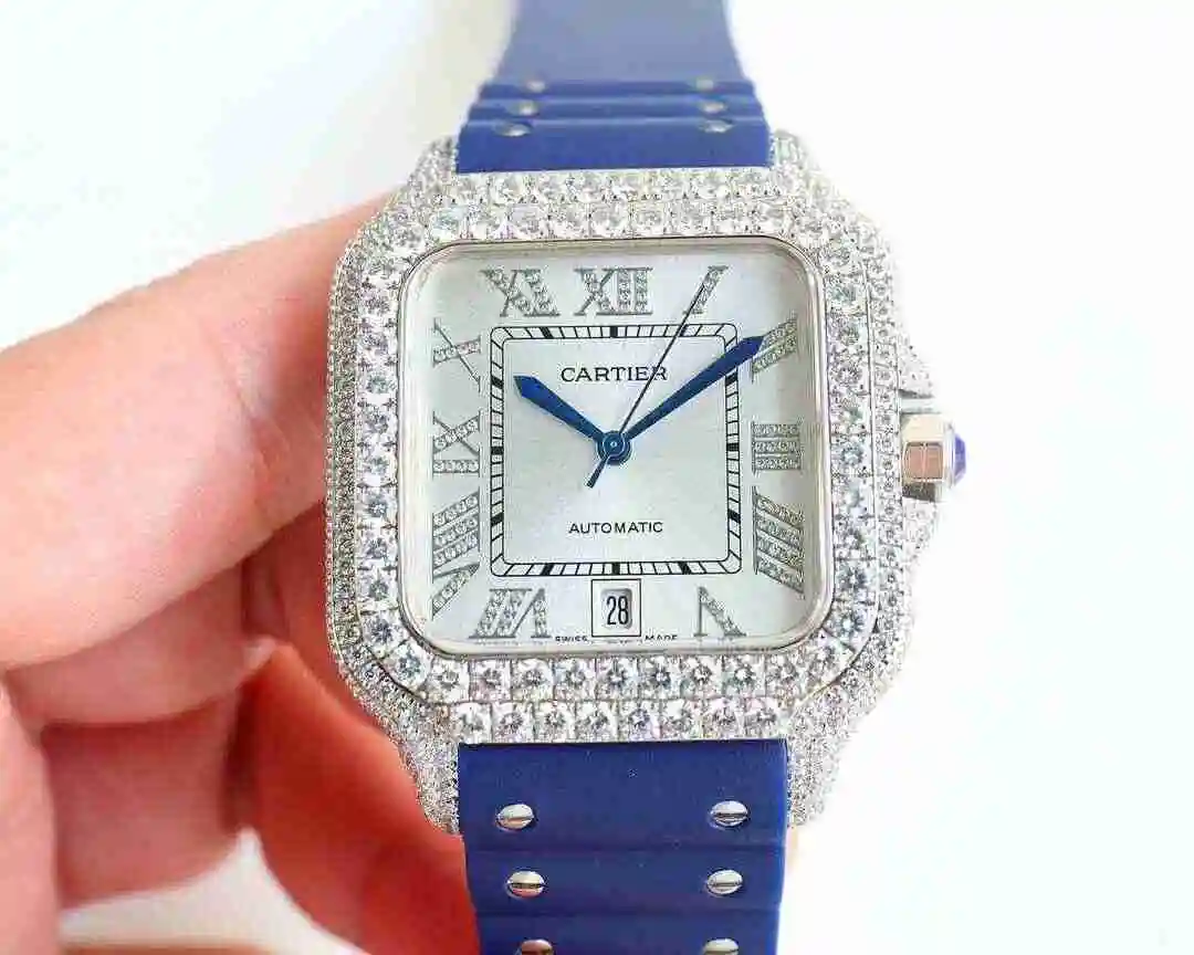 KK016500 (2).webp