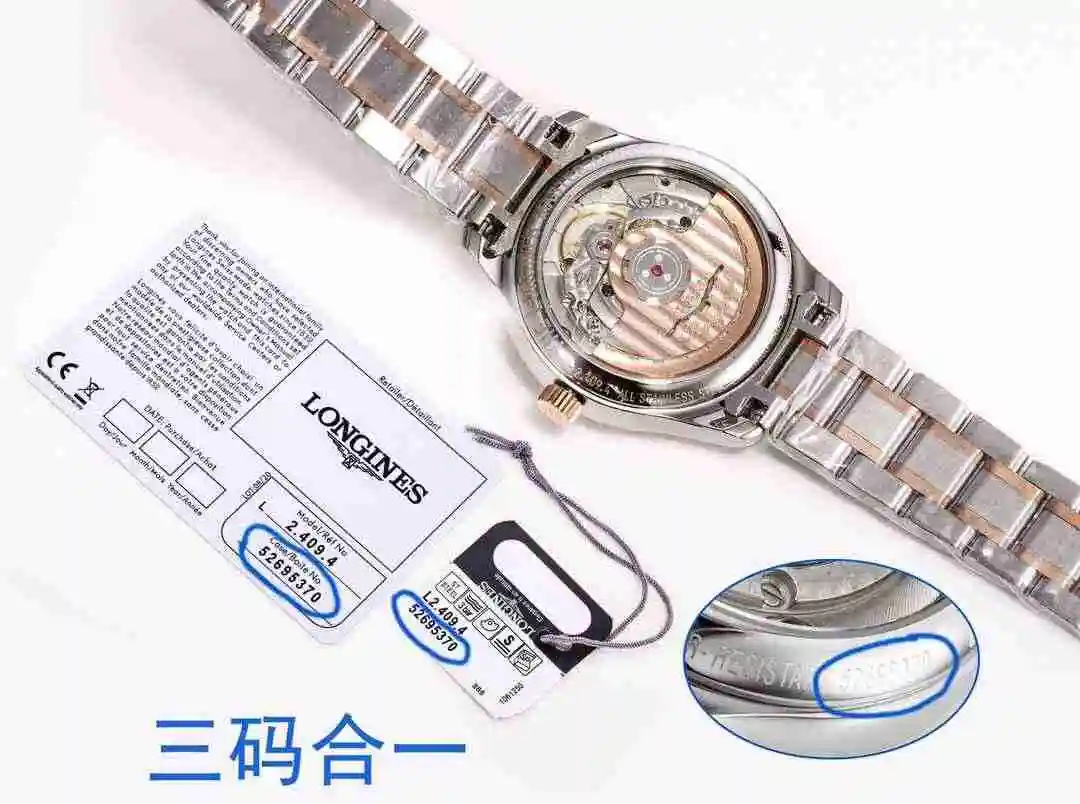 KK08900 (8).webp