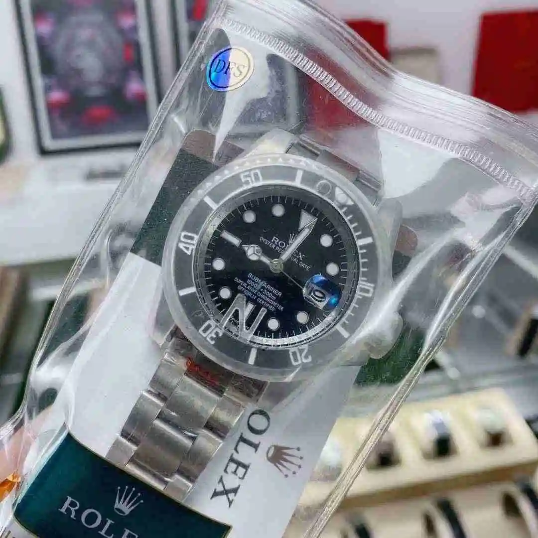 VY004550 (2).webp