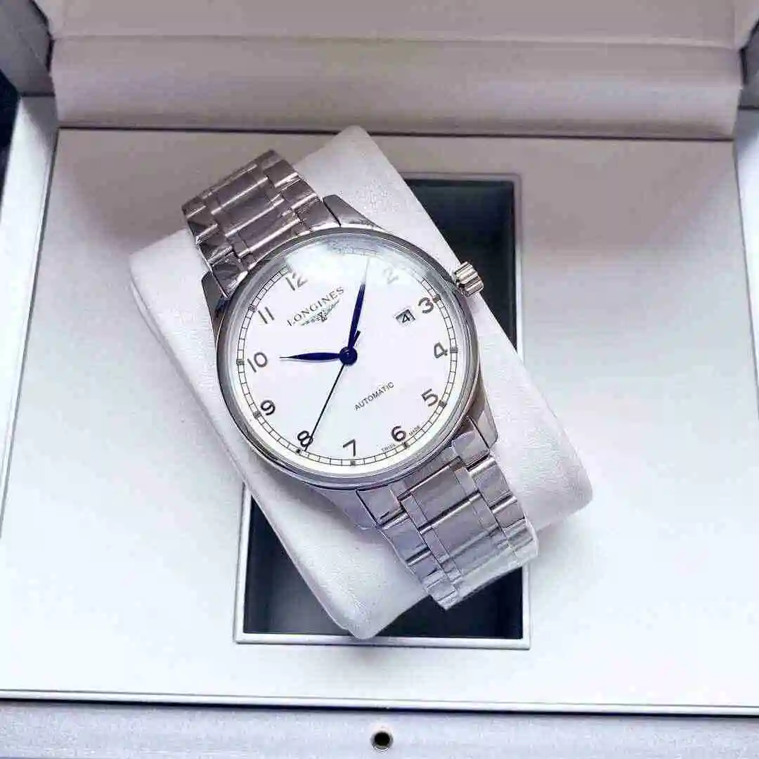 KK04250 (5).webp
