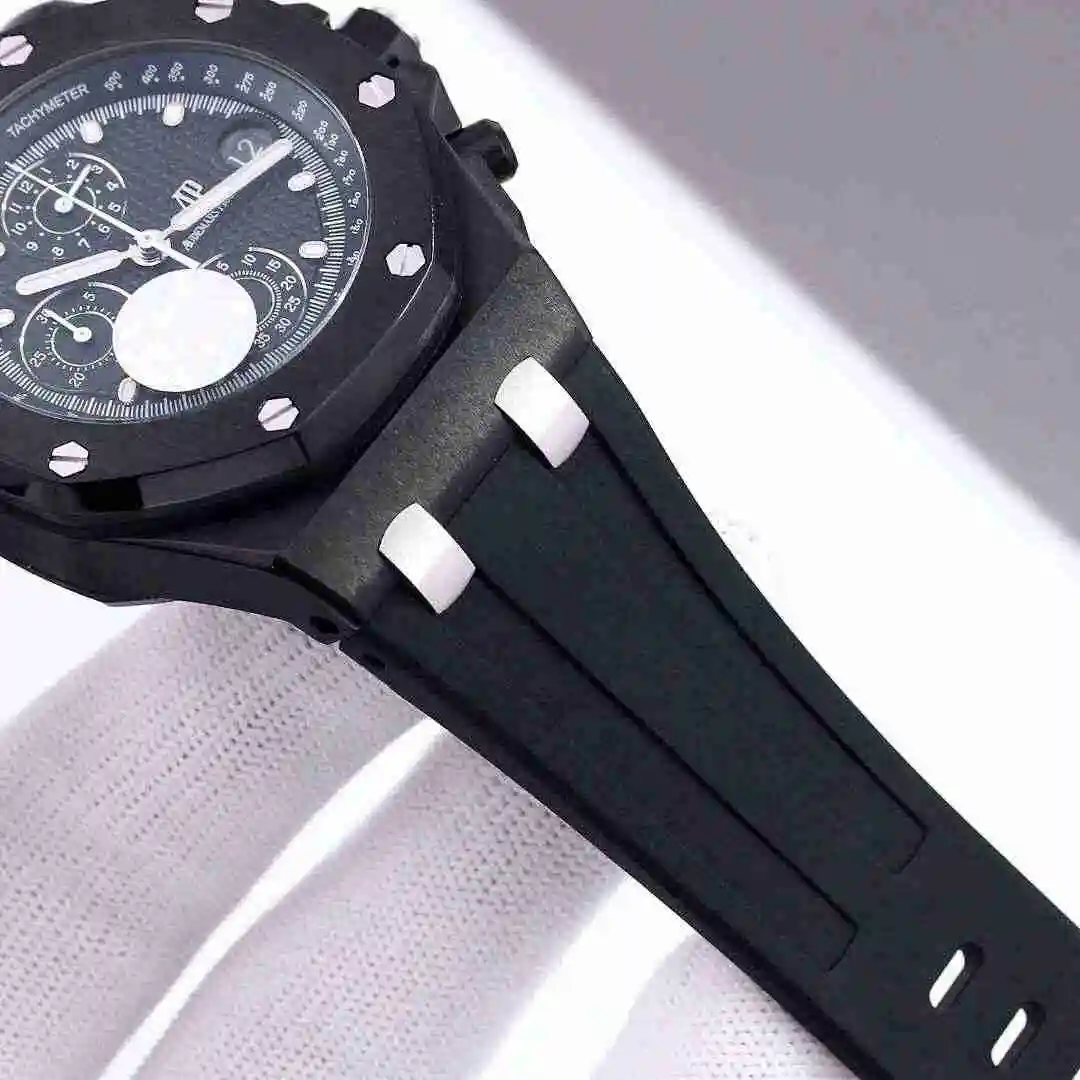 KK018500 (6).webp