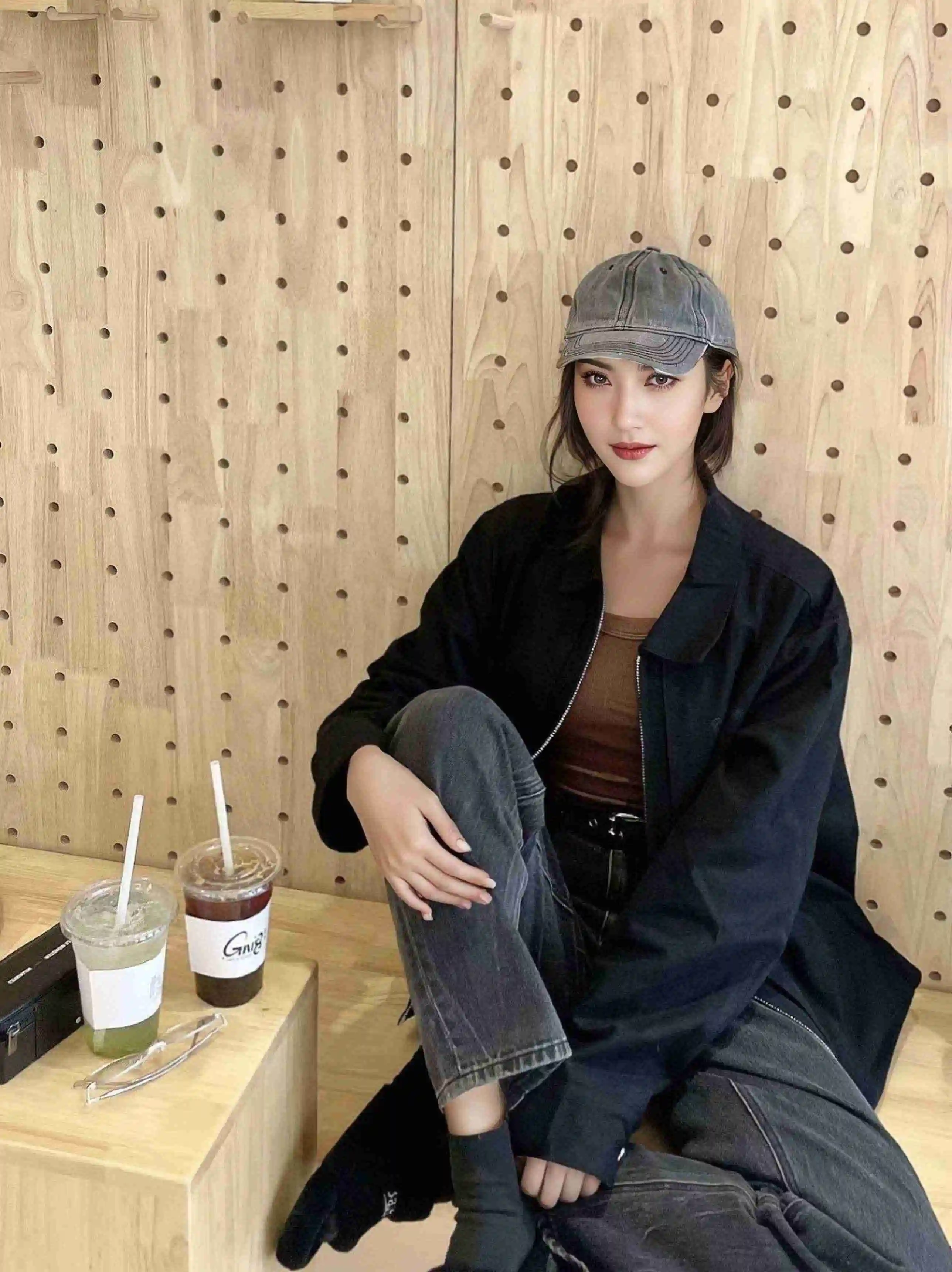ai_model_1695416771.webp